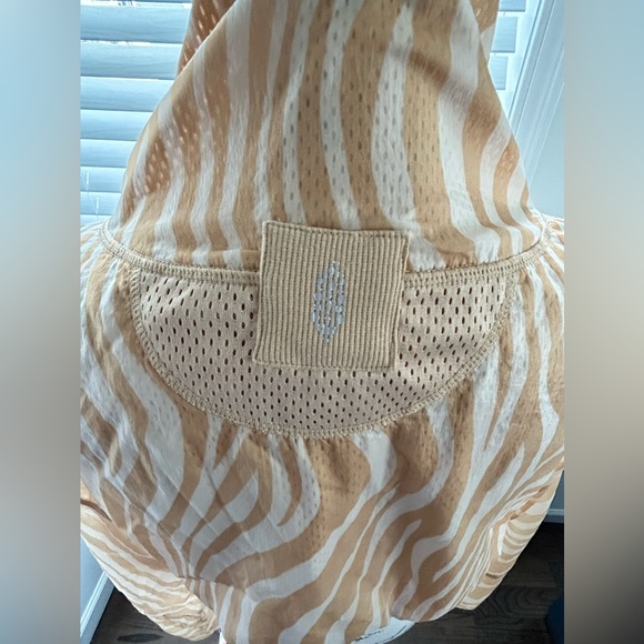 Free people jacket live - Picture 4 of 5